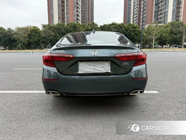 Honda Yingshipai id 4348639 из Китая 10