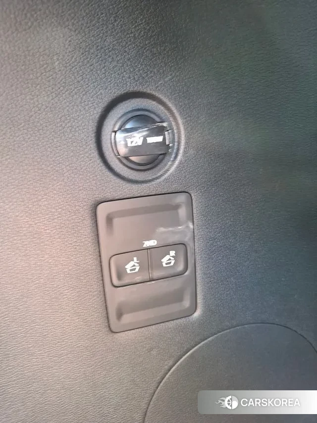 Hyundai The New Palisade id 3058717 из Кореи 10