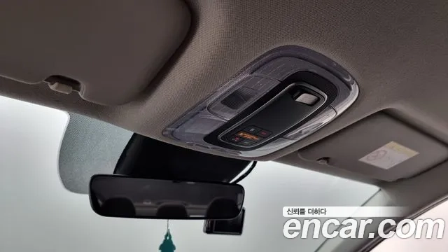 Hyundai Avante (CN7) id 2875756 из Кореи 10