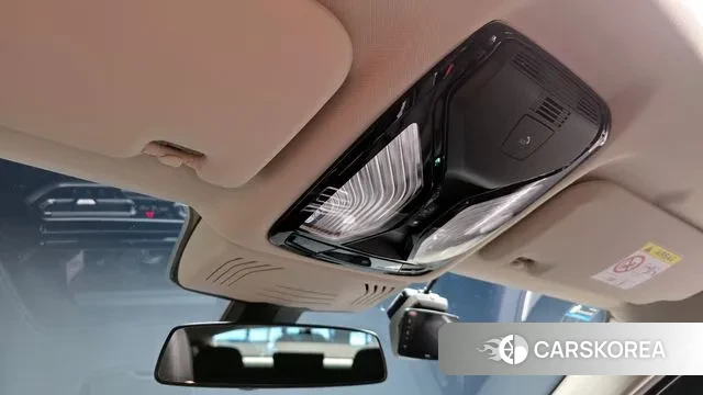 BMW X4 (G02) id 3251978 из Кореи 10