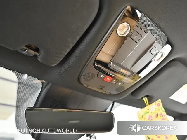 Kia Sorento 4th Generation id 3517130 из Кореи 10