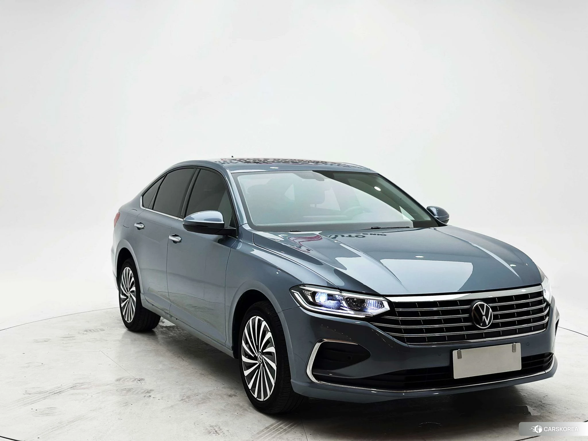 Volkswagen Lavida id 4461515 из Китая 10