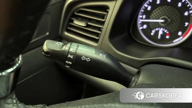 Hyundai The New Avante AD id 3375105 из Кореи 10