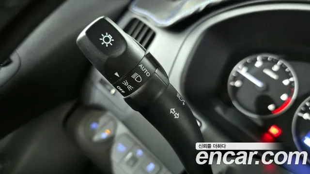 Hyundai The New Grand Starex id 2670424 из Кореи 10