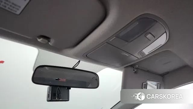 Hyundai The New Avante AD id 3422814 из Кореи 10