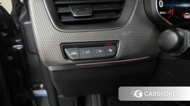 Renault Korea (Samsung) Arcana id 4649884 из Кореи 10
