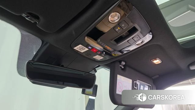 Kia Sorento 4th Generation id 4488533 из Кореи 10