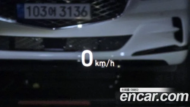 Hyundai Santa Fe TM id 2928232 из Кореи 10