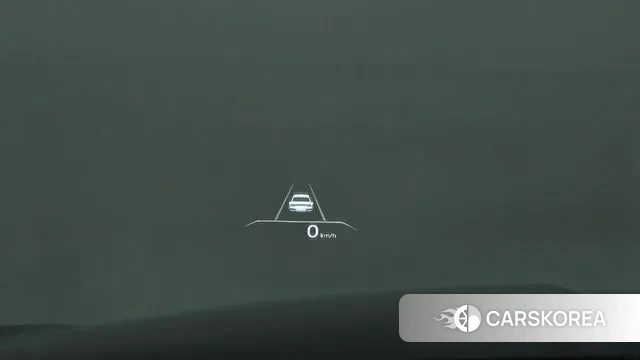 Genesis G80 (RG3) id 3033183 из Кореи 10