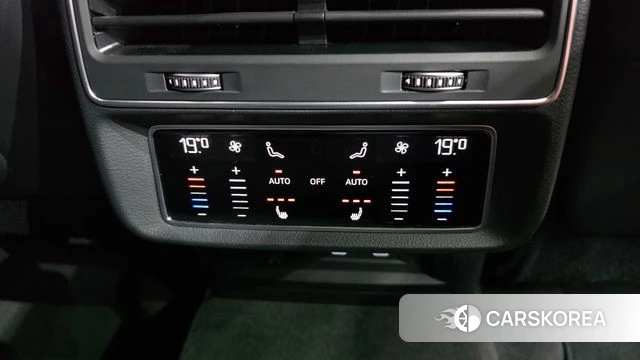Audi Q8 (4M) id 4736691 из Кореи 10