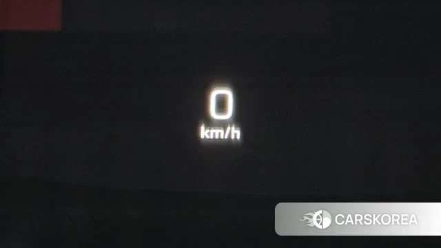 Mercedes-Benz E-Class W213 id 3687619 из Кореи 10