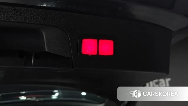 Mercedes-Benz GLE-Class W167 id 3489384 из Кореи 10