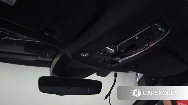 Audi A6 (C8) id 3428666 из Кореи 10