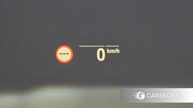 BMW 5 Series (G30) id 3422007 из Кореи 10