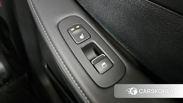 Hyundai Sonata Hybrid (DN8) id 4646200 из Кореи 10