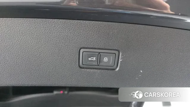 Audi Q5 (FY) id 3621038 из Кореи 10