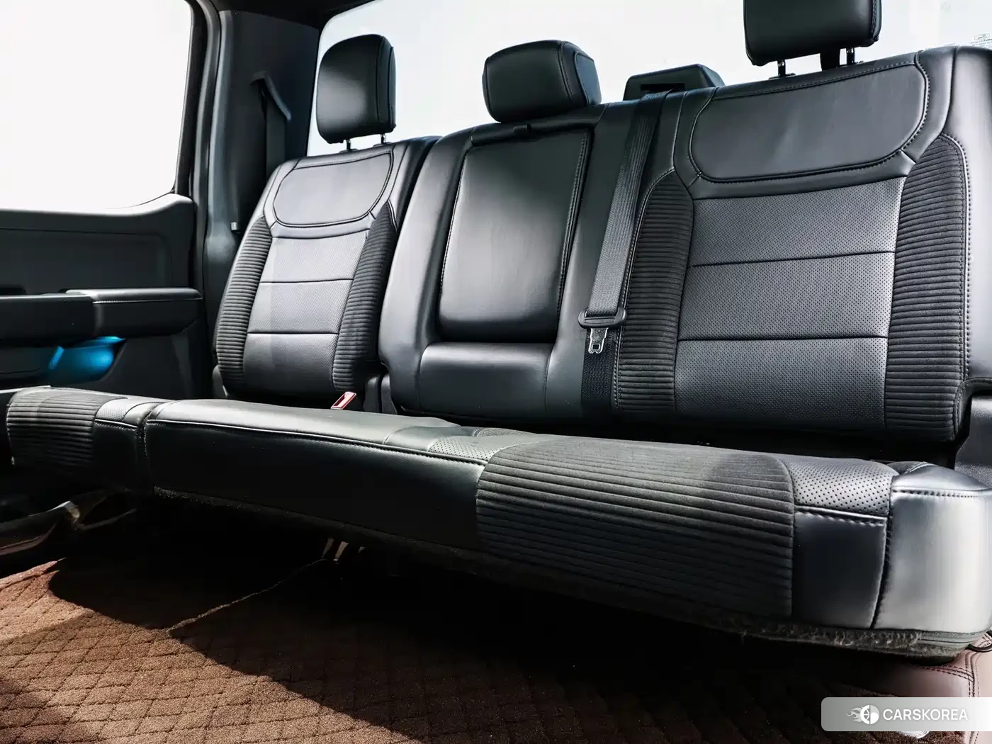 Ford F-150 id 4664540 из Китая 10