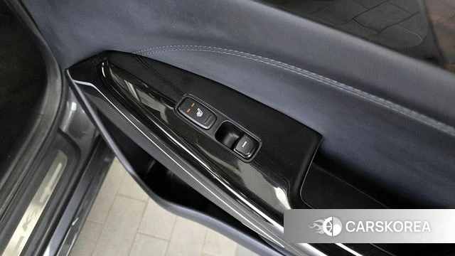 Kia Come New K7 id 3801733 из Кореи 10