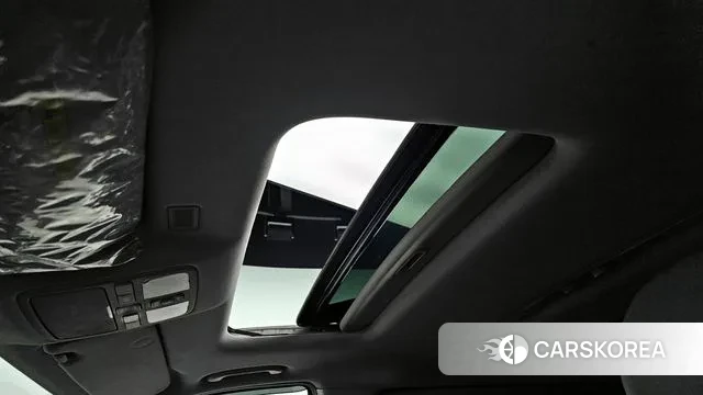 Hyundai The New Grand Starex id 3226886 из Кореи 10