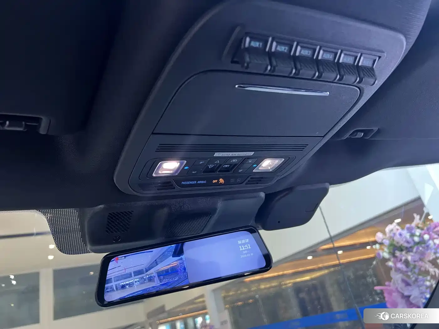 Ford F-150 id 4681240 из Китая 10