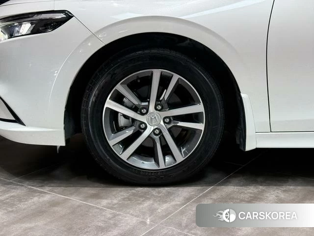 Honda Style id 4274277 из Китая 10