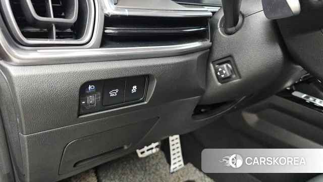 Kia The New Sorento 4th Generation id 4394892 из Кореи 10
