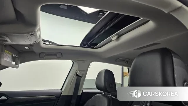 Volkswagen 7th Generation of Jetta id 3444003 из Кореи 10