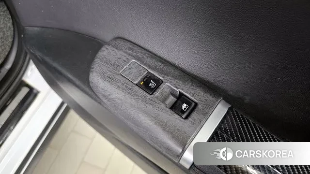 Hyundai Grandeur (GN7) id 3021716 из Кореи 10