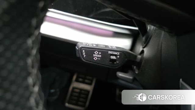 Audi Q7 (4M) id 4230880 из Кореи 10