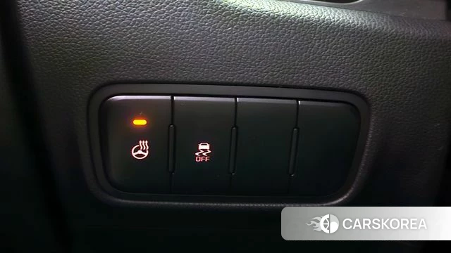 Kia The New Kia Ray EV id 3922165 из Кореи 10