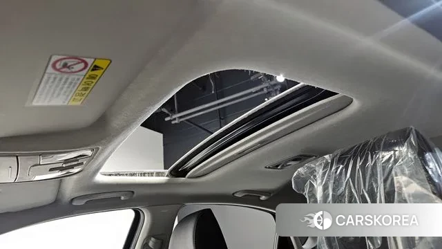 Kia Come New K3 id 3515209 из Кореи 10