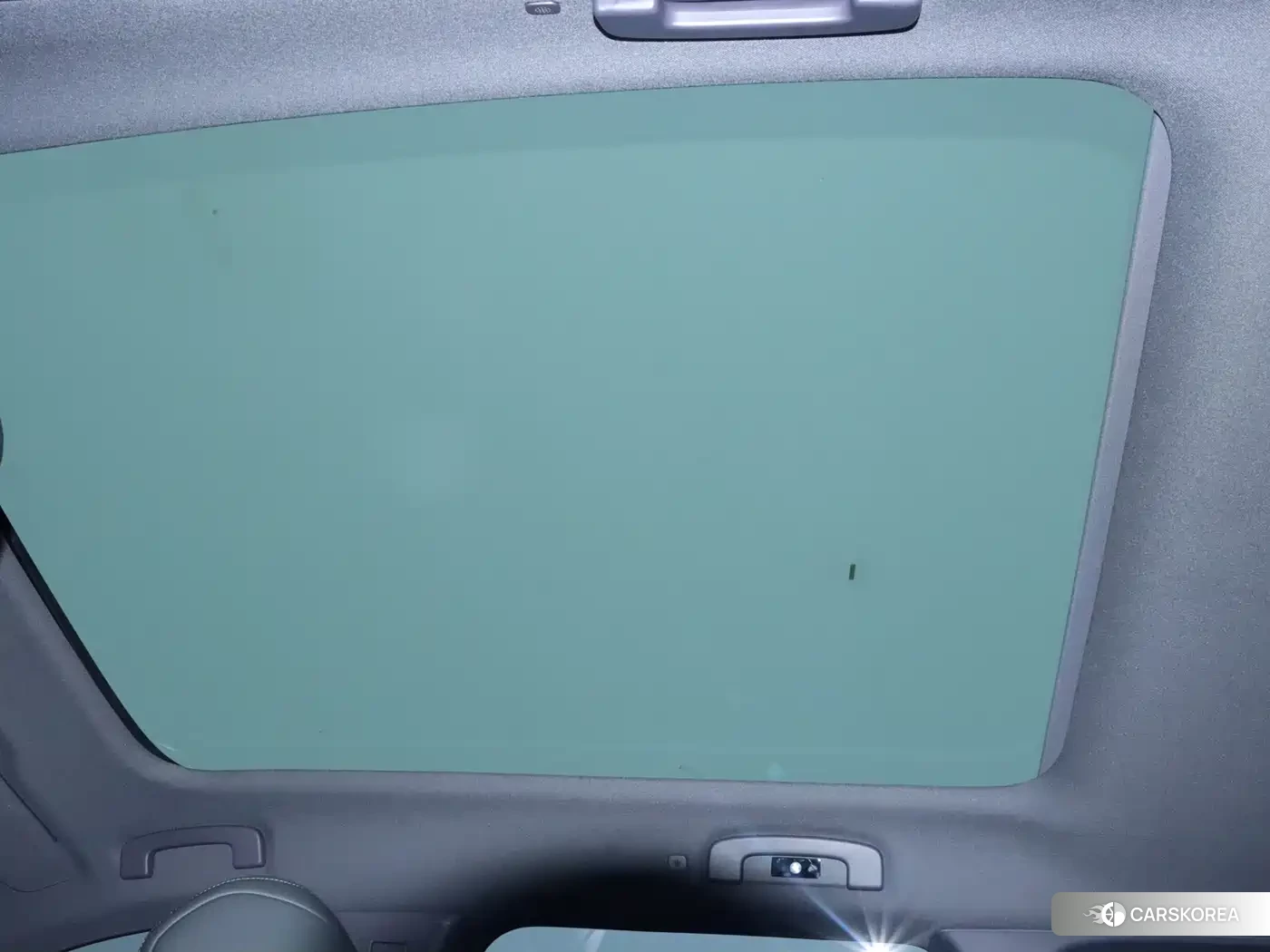 Nissan NX8 id 4578233 из Китая 10