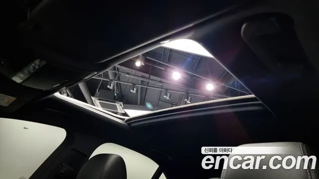 Mercedes-Benz E-Class W213 id 2922024 из Кореи 10