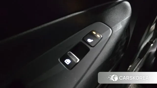 Hyundai The New Santa Fe id 3443704 из Кореи 10