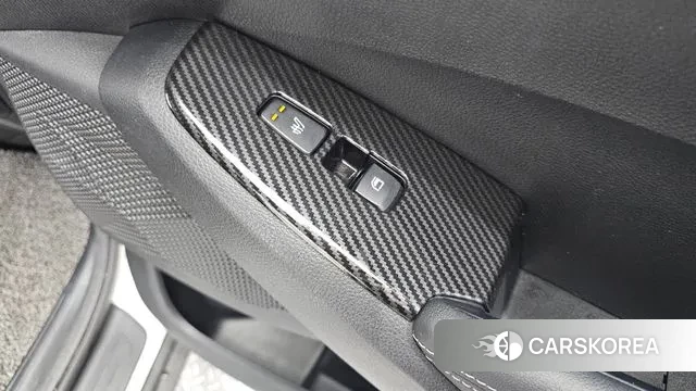 Kia Seltos id 3008971 из Кореи 10