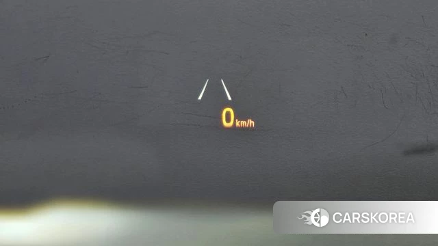 Kia The New Sorento id 3886124 из Кореи 10