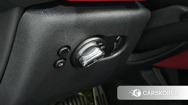 Mini Cooper S id 4741595 из Кореи 10