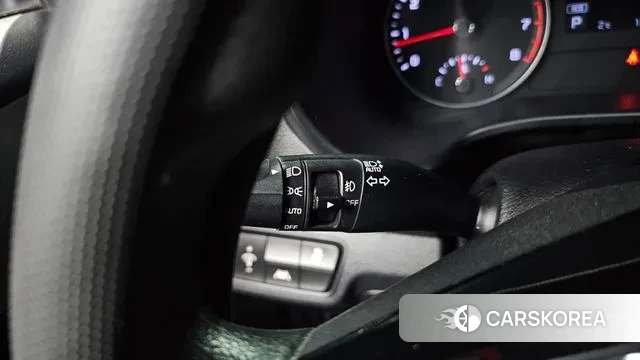 Kia Come New K3 id 3573999 из Кореи 10