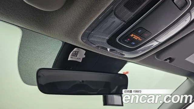 Hyundai Avante (CN7) id 2950234 из Кореи 10