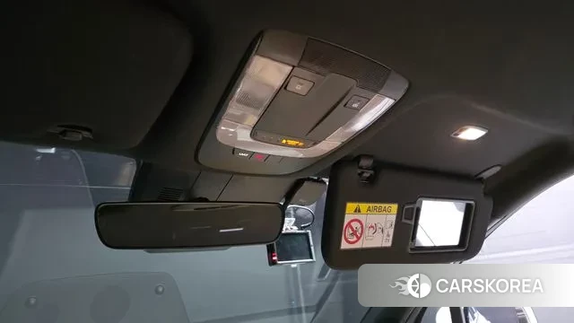 Kia Sorento 4th Generation id 3443880 из Кореи 10