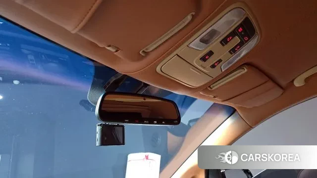 Kia The New Carnival id 3672694 из Кореи 10