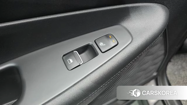 Hyundai Santa Fe TM id 4477293 из Кореи 10