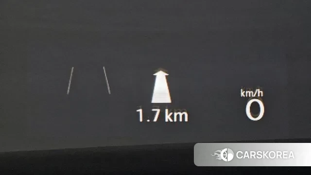 Volkswagen Tiguan second Generation id 3487067 из Кореи 10