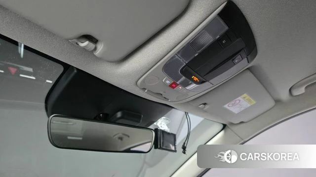 Kia Di Ol Nu Niro id 4524399 из Кореи 10