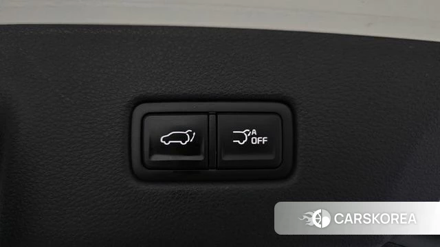 Kia Carnival 4th generation id 4614495 из Кореи 9