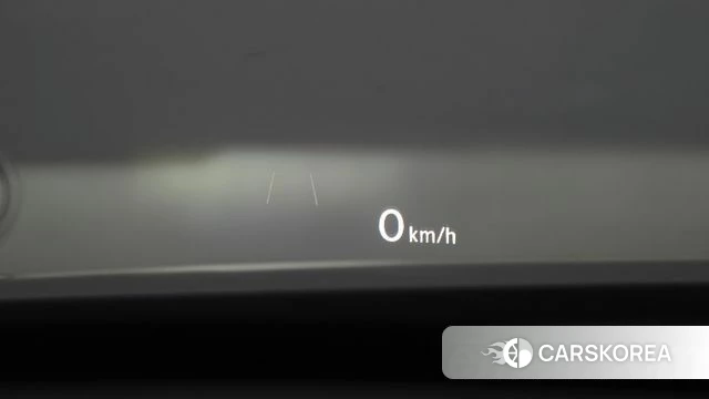 Volkswagen Passat GT (B8) id 3954453 из Кореи 10