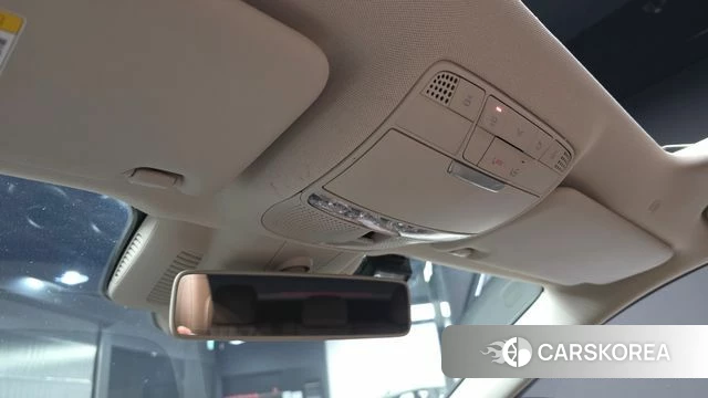 Mercedes-Benz E-Class W213 id 4384246 из Кореи 10