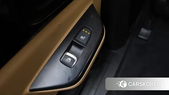 Kia Carnival 4th generation id 3361218 из Кореи 10