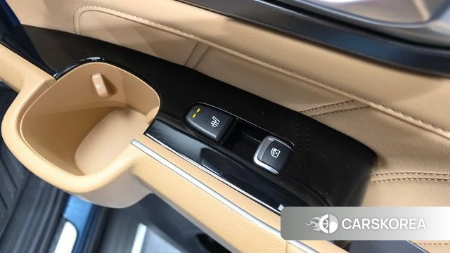 Kia Sorento 4th Generation id 4446055 из Кореи 10