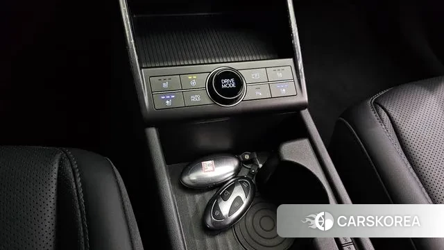 Hyundai Kona (SX2) id 3347498 из Кореи 10